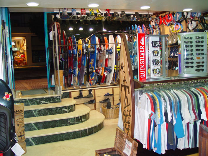 Image No.5-Commercial for sale
