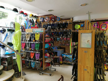 6-241328e1bcc9c0d8ce1222beb6c967a8