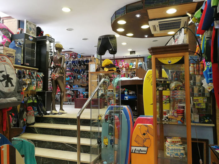 Image No.7-Commercial for sale