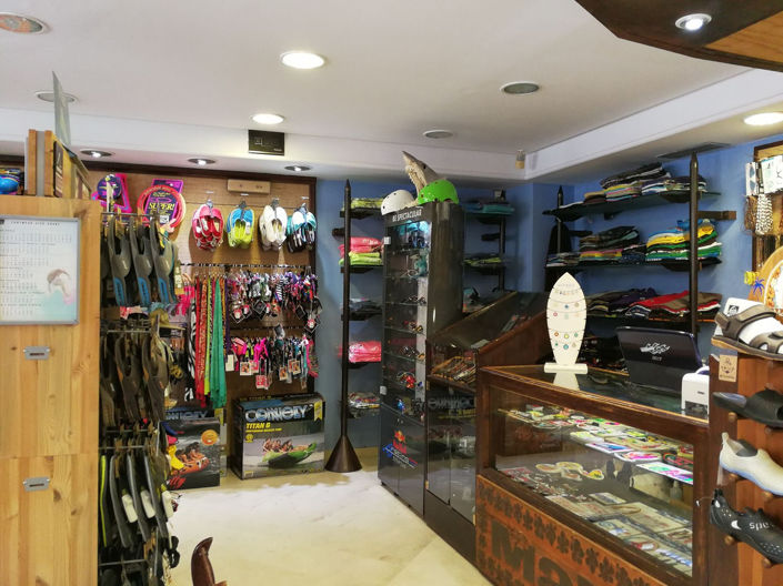 Image No.8-Commercial for sale