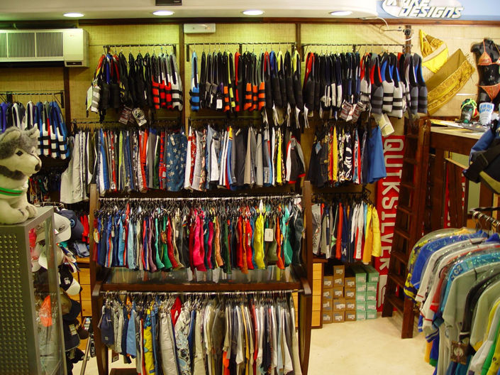 Image No.9-Commercial for sale