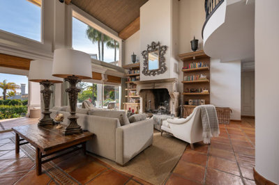 Costa del Sol Property most sold property