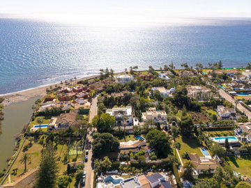 Costa del Sol Property most sold property
