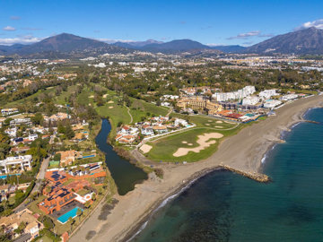 12-53013098fcab6c38b1379cd33298e050