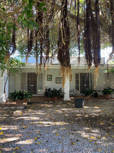 Image No.15-Villa de 7 chambres à vendre à Guadalmina Baja