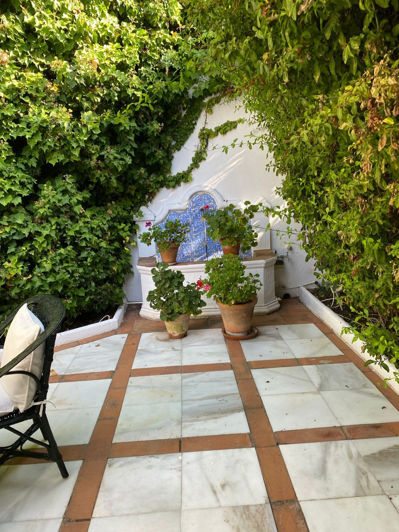 Image No.17-4 Bed Villa for sale