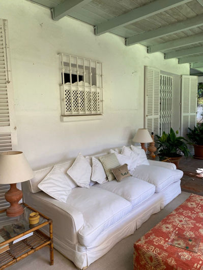 Image No.20-4 Bed Villa for sale