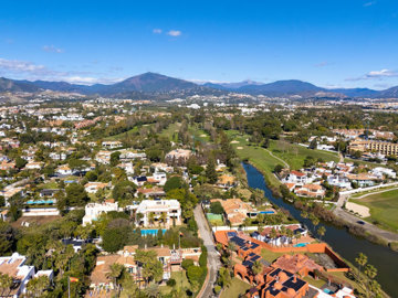 3-e898b2bb2a2fdfd06d2c39894dce8316