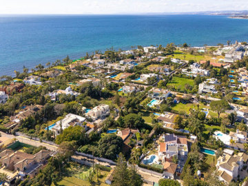 5-3595ad71cbd87be6c3643a4285ef4791