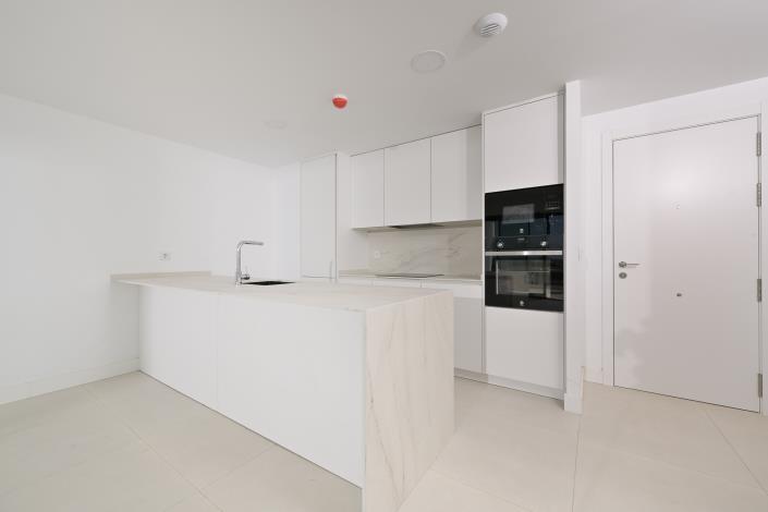 Image No.2-Appartement de 2 chambres à vendre à Fuengirola