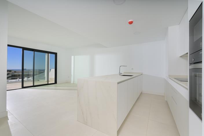 Image No.3-Appartement de 2 chambres à vendre à Fuengirola