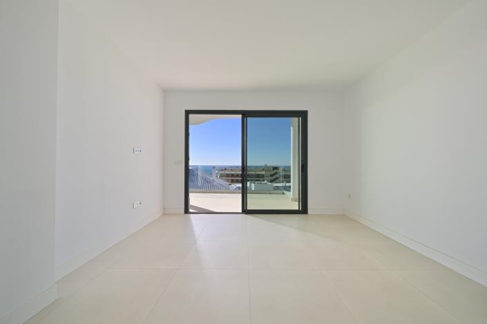 Image No.4-Appartement de 2 chambres à vendre à Fuengirola