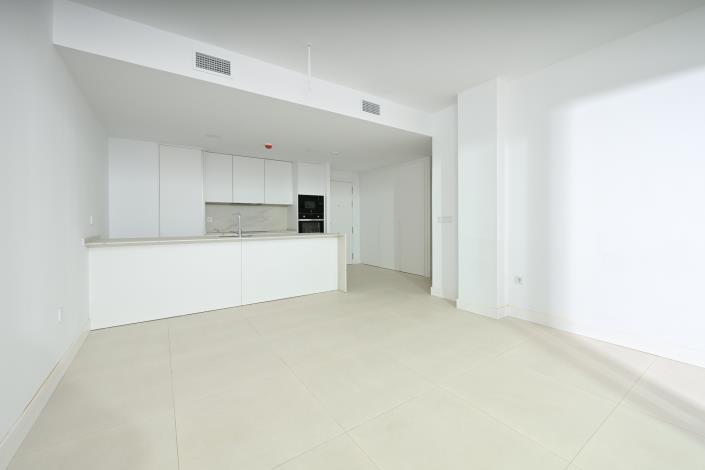 Image No.5-Appartement de 2 chambres à vendre à Fuengirola