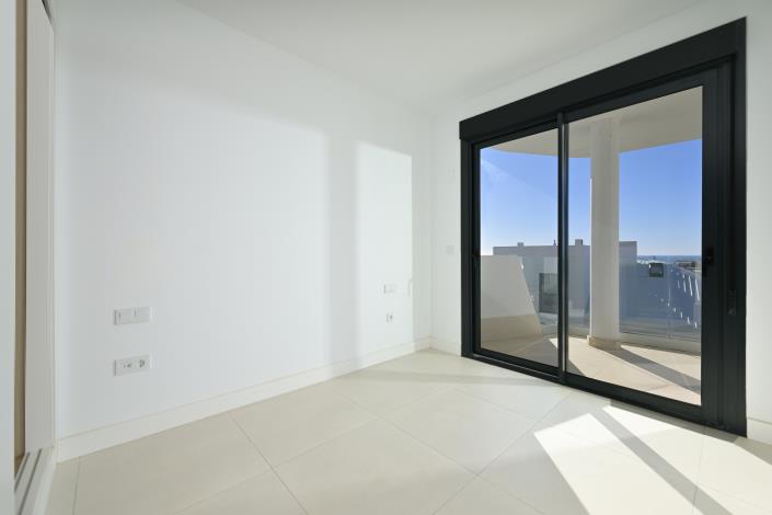 Image No.7-Appartement de 2 chambres à vendre à Fuengirola