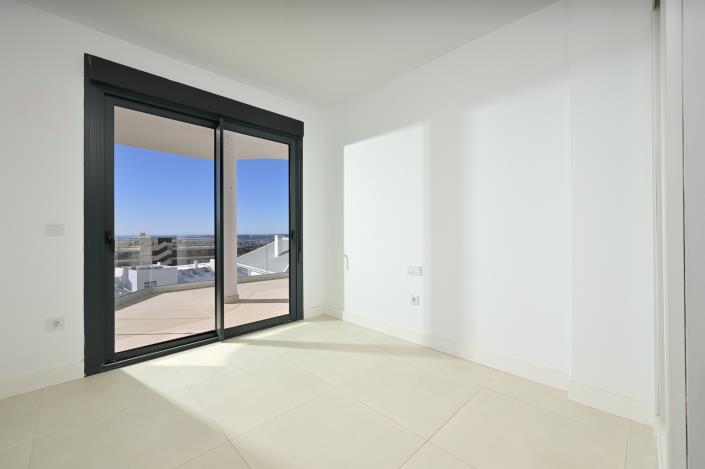 Image No.6-Appartement de 2 chambres à vendre à Fuengirola