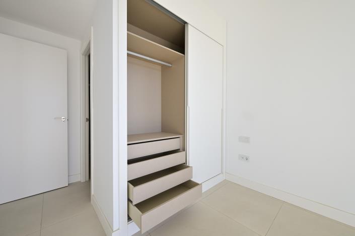 Image No.8-Appartement de 2 chambres à vendre à Fuengirola