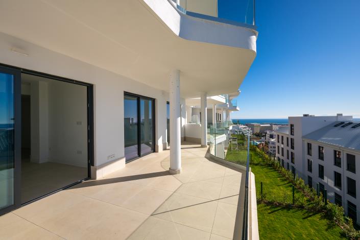 Image No.13-Appartement de 2 chambres à vendre à Fuengirola