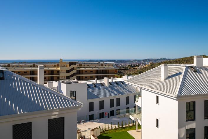 Image No.16-Appartement de 2 chambres à vendre à Fuengirola