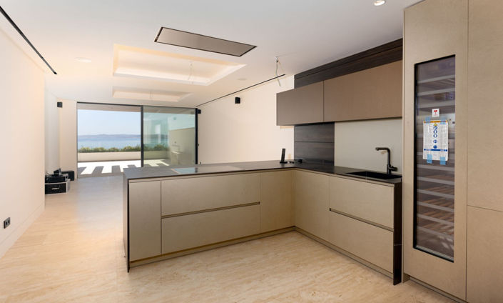 Image No.11-2 Bed Apartment for sale