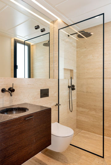 Image No.14-2 Bed Apartment for sale