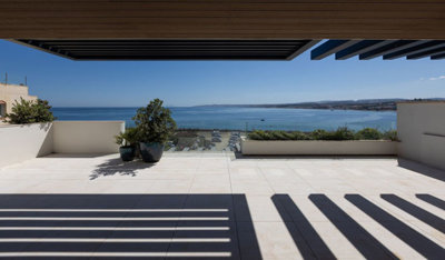 2-5bd7b9d04b45e33852eaf0ec6670150d