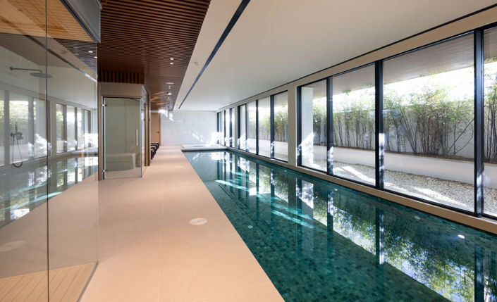 Image No.22-2 Bed Apartment for sale