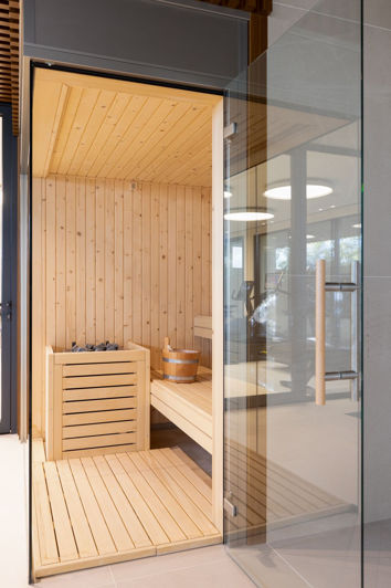 Image No.23-Appartement de 2 chambres à vendre à Estepona