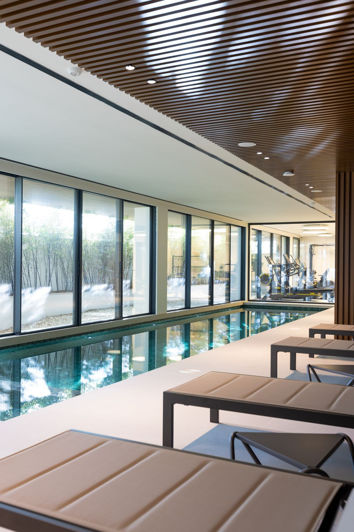 Image No.28-2 Bed Apartment for sale