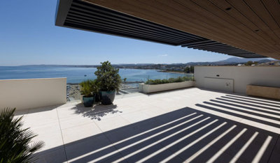 3-e898b2bb2a2fdfd06d2c39894dce8316