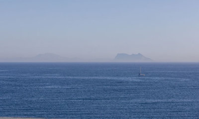 8-e64a9055bba3e77ac8aca3b893cdf826