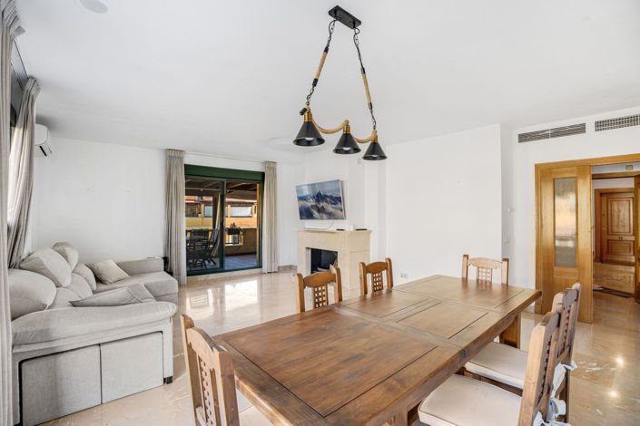 Image No.11-3 Bed Apartment for sale