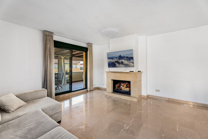 Image No.13-3 Bed Apartment for sale