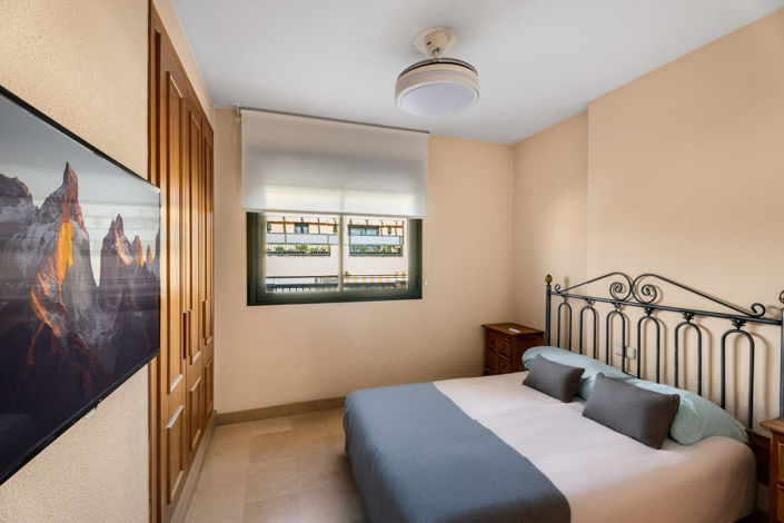 Image No.14-3 Bed Apartment for sale