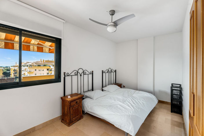 Image No.14-Appartement de 3 chambres à vendre à San Pedro de Alcantara