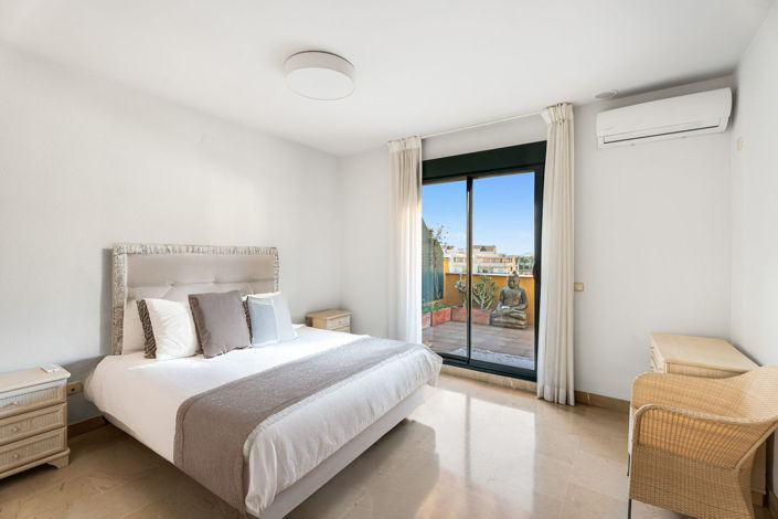 Image No.16-3 Bed Apartment for sale