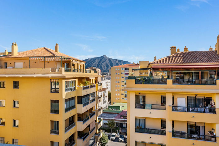 Image No.20-3 Bed Apartment for sale