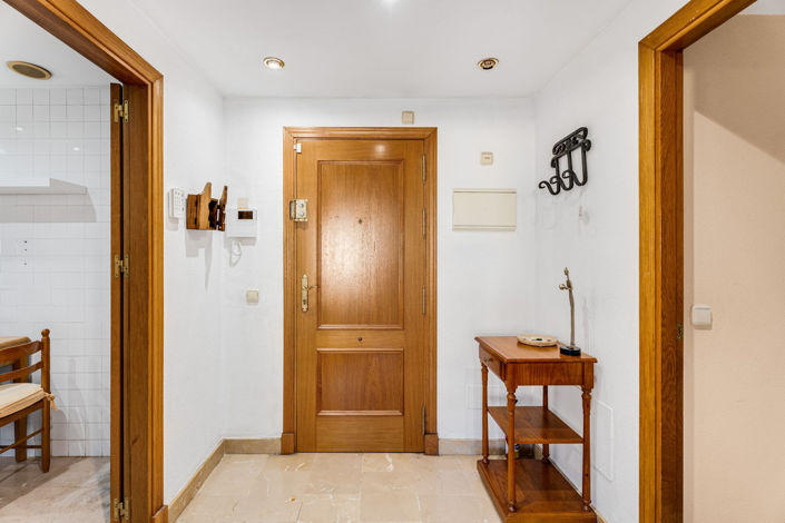 Image No.23-Appartement de 3 chambres à vendre à San Pedro de Alcantara