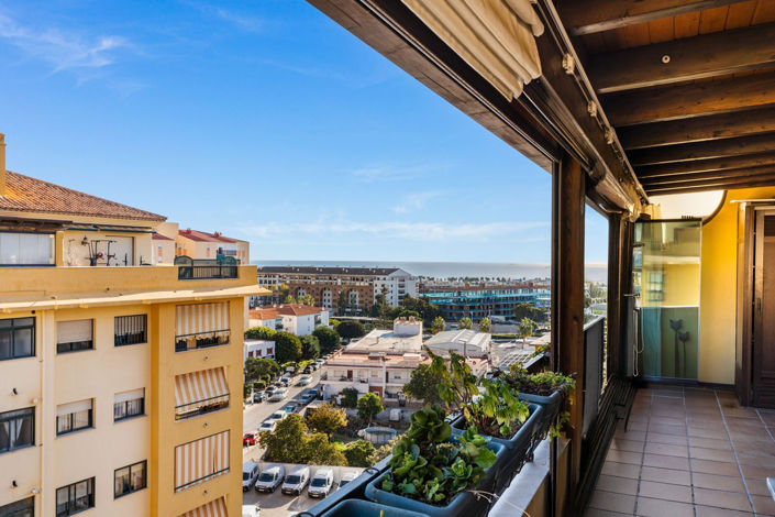 Image No.3-3 Bed Apartment for sale