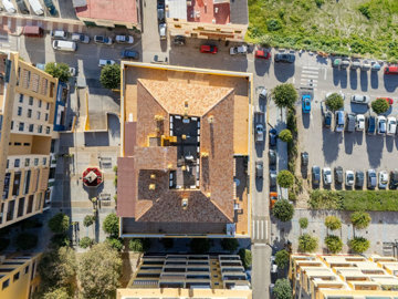 5-3595ad71cbd87be6c3643a4285ef4791