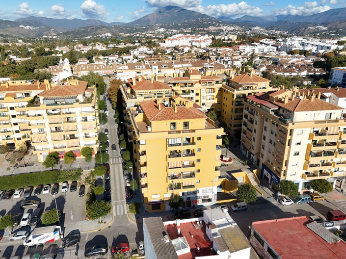 Image No.7-3 Bed Apartment for sale
