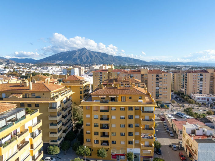 Image No.8-3 Bed Apartment for sale