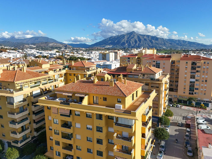 Image No.9-3 Bed Apartment for sale