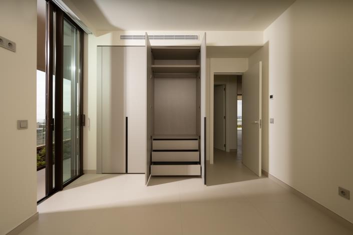 Image No.11-Appartement de 3 chambres à vendre à Fuengirola