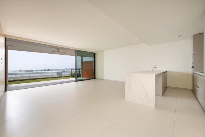 Image No.4-Appartement de 3 chambres à vendre à Fuengirola