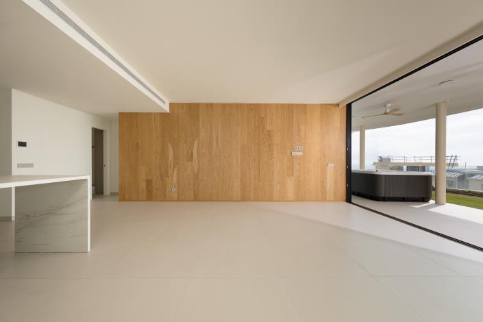 Image No.6-Appartement de 3 chambres à vendre à Fuengirola