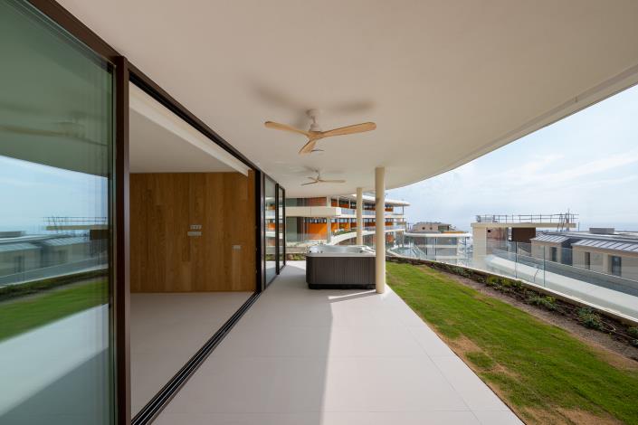 Image No.13-Appartement de 3 chambres à vendre à Fuengirola