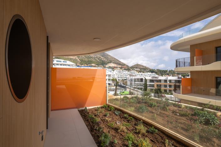 Image No.21-Appartement de 3 chambres à vendre à Fuengirola