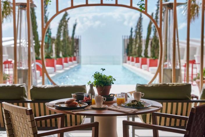 Image No.24-Appartement de 3 chambres à vendre à Fuengirola