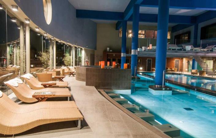 Image No.29-Appartement de 3 chambres à vendre à Fuengirola