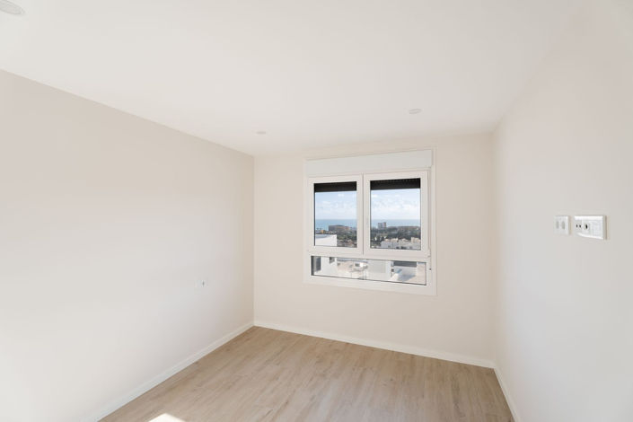 Image No.10-Maison de ville de 4 chambres à vendre à La Cala De Mijas